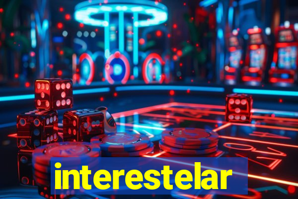 interestelar download dublado 720p